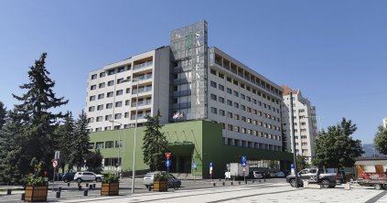 Több mint háromszázan iratkoztak be